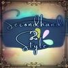 secondhand2styl